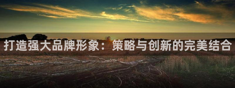 必赢365官方网登录