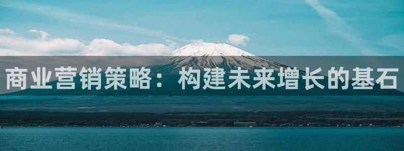 必赢亚赢网站官网下载手机版安卓